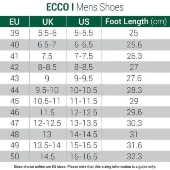 🎁 ECCO Men's Soft 7 Runner Sneaker - Picture 2 of 8